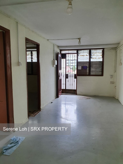 Blk 77 Bedok North Road (Bedok), HDB 3 Rooms #234230321